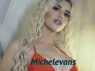 Michelevans