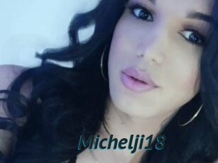 Michelji18