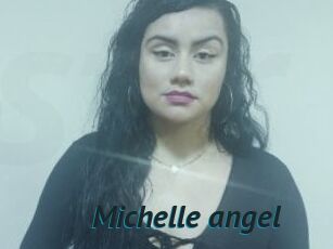 Michelle_angel