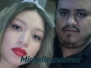 Michelleandomar