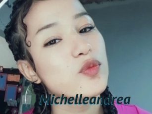 Michelleandrea