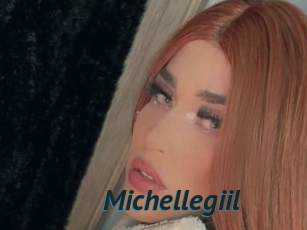 Michellegiil