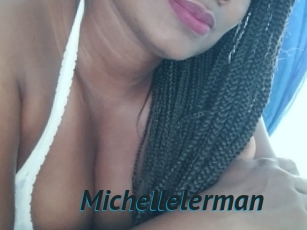 Michellelerman