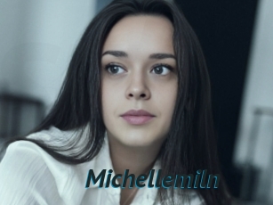 Michellemiln