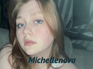 Michellenova