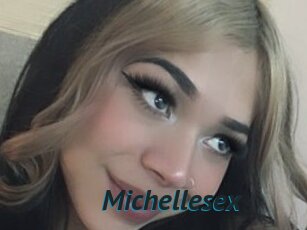 Michellesex