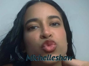 Michelleshaw