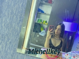 Michellkey