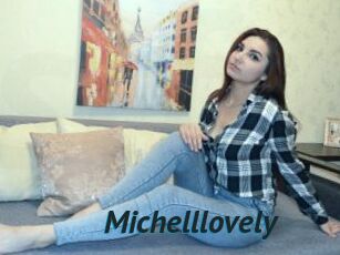 Michelllovely