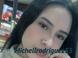 Michellrodriguez33