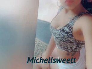 Michellsweett