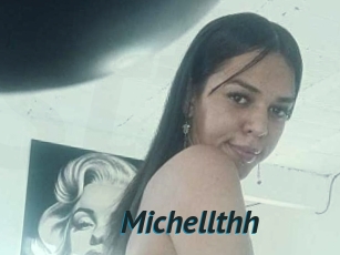 Michellthh