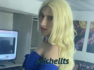 Michellts