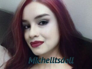 Michelltsdoll