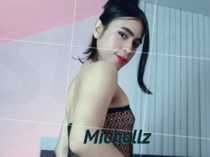 Michellz