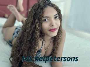 Michelpetersons