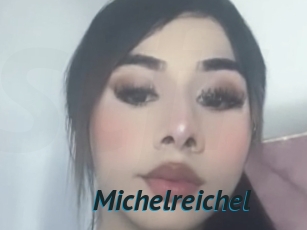 Michelreichel