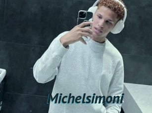 Michelsimoni