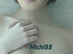 Michi88