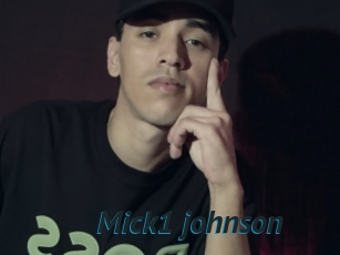 Mick1_johnson