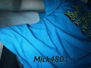 Mick4801