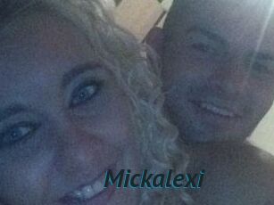 Mickalexi