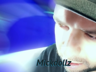 Mickdollz