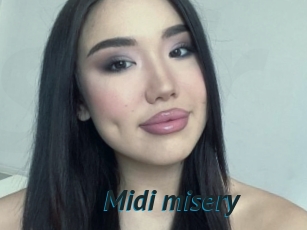 Midi_misery