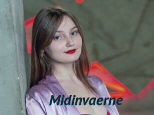 Midinvaerne