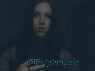 Midnightmuse