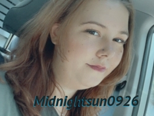 Midnightsun0926