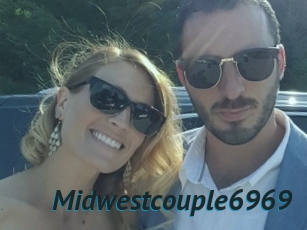 Midwestcouple6969