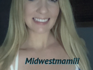 Midwestmamiii