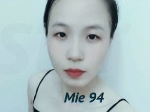 Mie_94