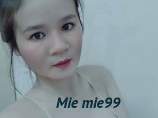 Mie_mie99