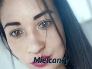 Mielcandy