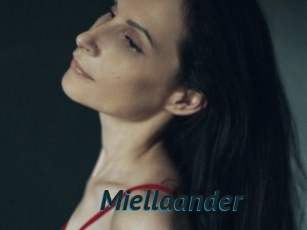 Miellaander