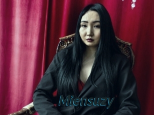 Miensuzy