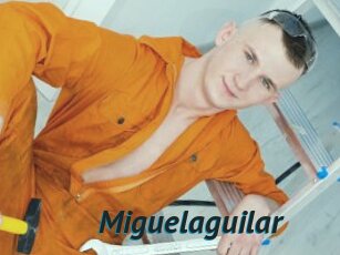 Miguelaguilar