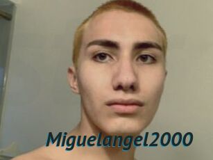 Miguelangel2000