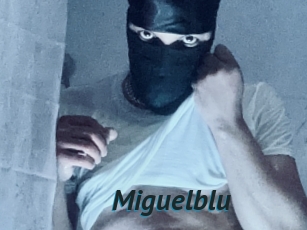 Miguelblu