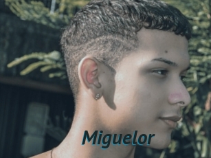 Miguelor