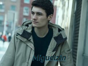 Miguelzin