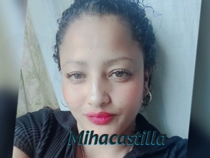 Mihacastilla