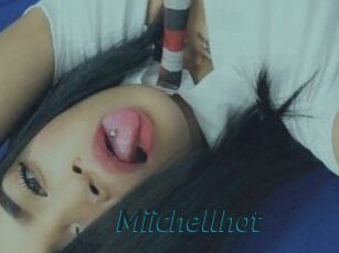 Miichellhot