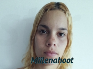 Miilenahoot