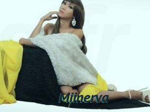 Miinerva