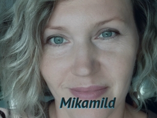 Mikamild