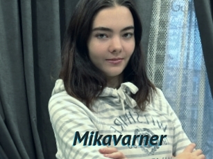 Mikavarner