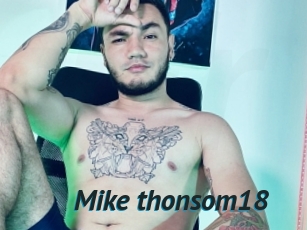 Mike_thonsom18